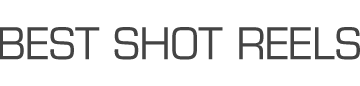 Best Shot Reels